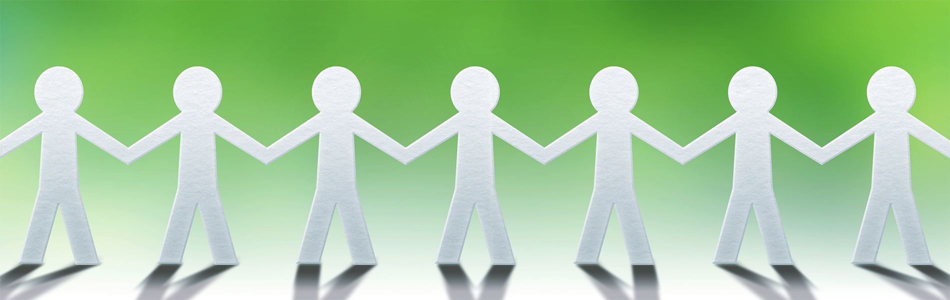 NPOの運営サポート