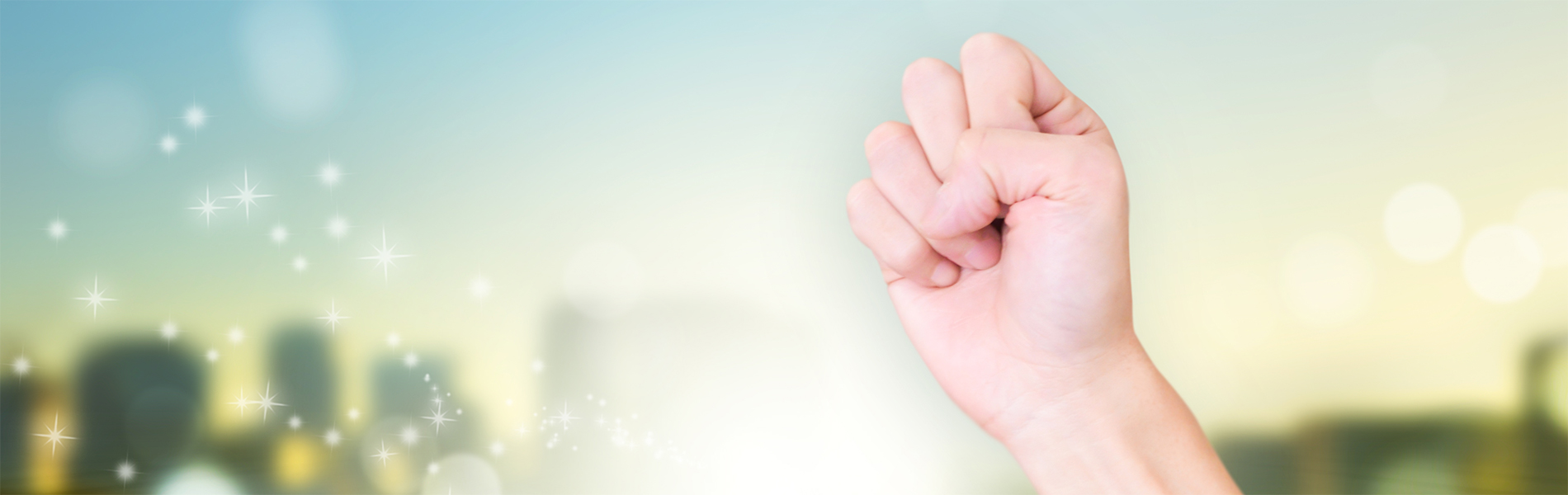 労働組合の運営サポート