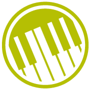 Piano_ico
